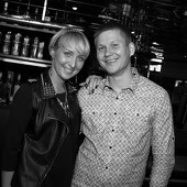  TRAP CITY фото 160