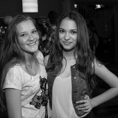  TRAP CITY фото 74