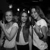  TRAP CITY фото 70