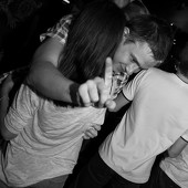  TRAP CITY фото 81