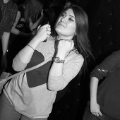  TRAP CITY фото 86