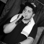  TRAP CITY фото 139