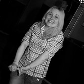  TRAP CITY фото 148