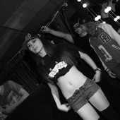  TRAP CITY фото 46