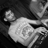  TRAP CITY фото 80