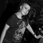  TRAP CITY фото 101