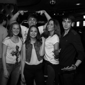  TRAP CITY фото 134