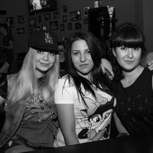  TRAP CITY фото 112