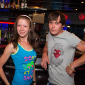 VANITTO NIGHT фото 42