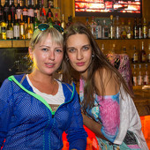 VANITTO NIGHT фото 55