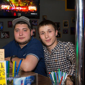 VANITTO NIGHT фото 83