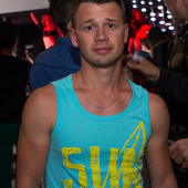 VANITTO NIGHT фото 81