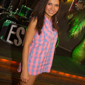 VANITTO NIGHT фото 53