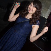 VANITTO NIGHT фото 39