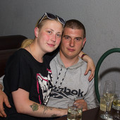 VANITTO NIGHT фото 82