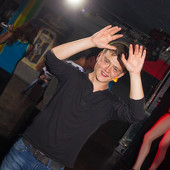 VANITTO NIGHT фото 66