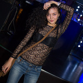 VANITTO NIGHT фото 75