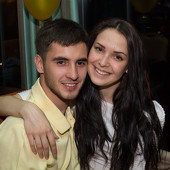 VANITTO NIGHT фото 57