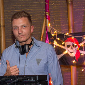 VANITTO NIGHT фото 64