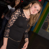 VANITTO NIGHT фото 38