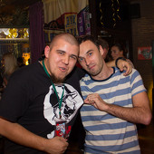 VANITTO NIGHT фото 62