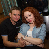 VANITTO NIGHT фото 56