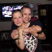 VANITTO NIGHT фото 85