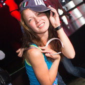 VANITTO NIGHT фото 68