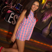 VANITTO NIGHT фото 54