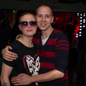 VANITTO NIGHT фото 79