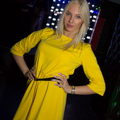 VANITTO NIGHT фото 31