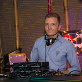 VANITTO NIGHT фото 63