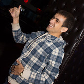 VANITTO NIGHT фото 34