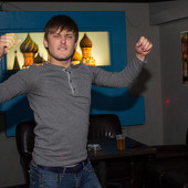 Весеннее обострение фото 45