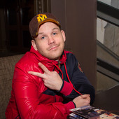 Весеннее обострение фото 77