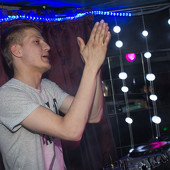 Весеннее обострение фото 69