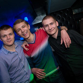 Весеннее обострение фото 74