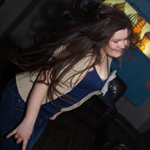 Весеннее обострение фото 91