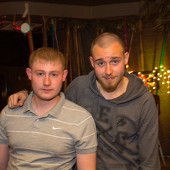 Весеннее обострение фото 54