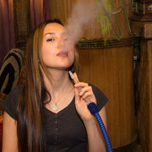 Весеннее обострение фото 57