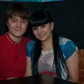 Весеннее обострение фото 58