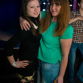 Весеннее обострение фото 92