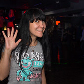 Весеннее обострение фото 89