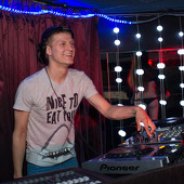 Весеннее обострение фото 94