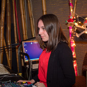 Весеннее обострение фото 65