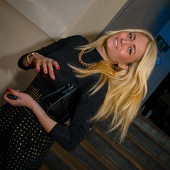 Весеннее обострение фото 36