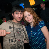 Весеннее обострение фото 75