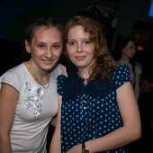 Весеннее обострение фото 76