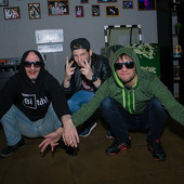 Весеннее обострение фото 31