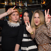 Весеннее обострение фото 84